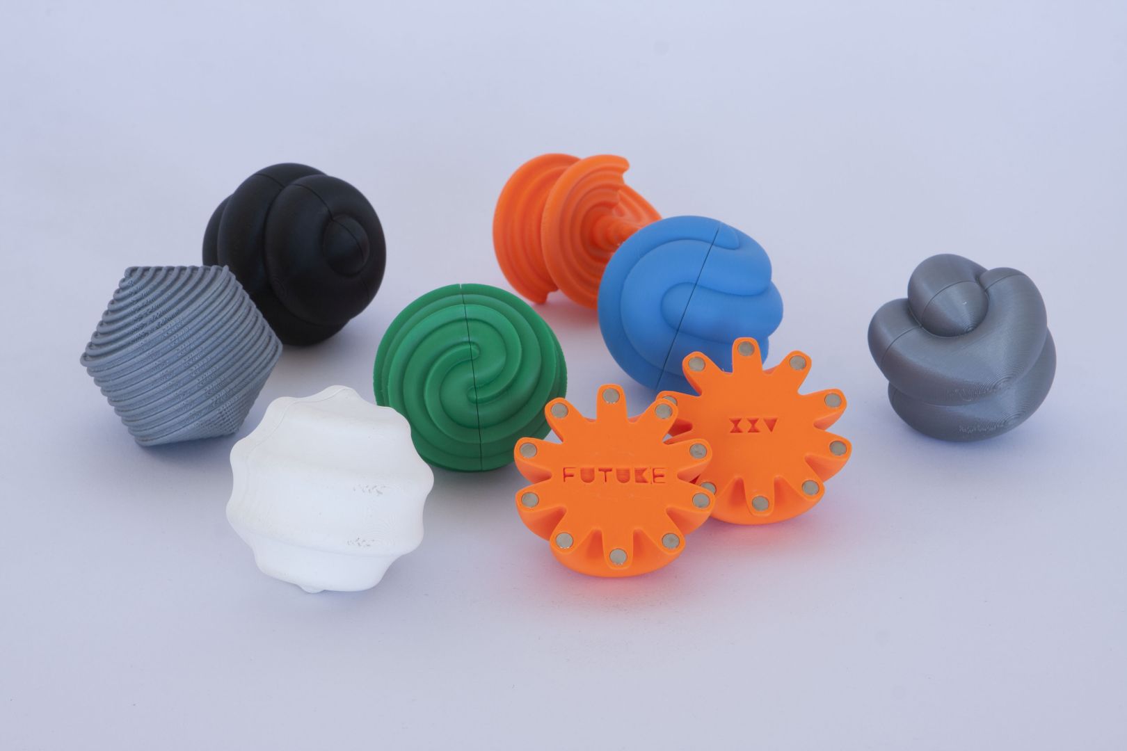 25phericon