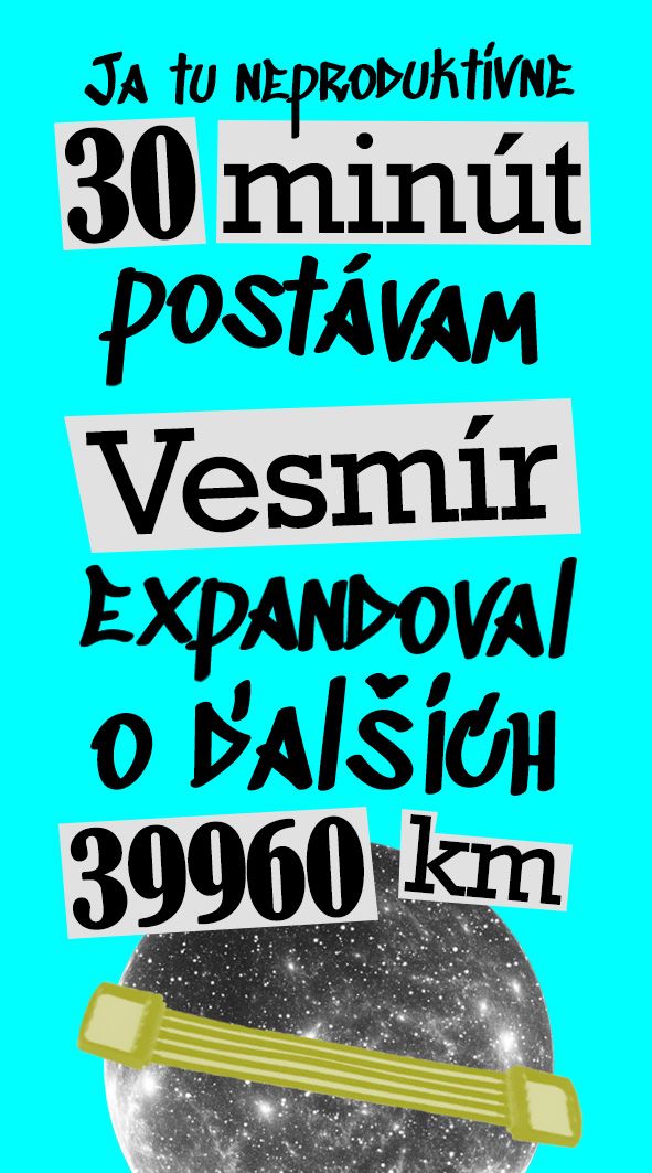 Časolepky