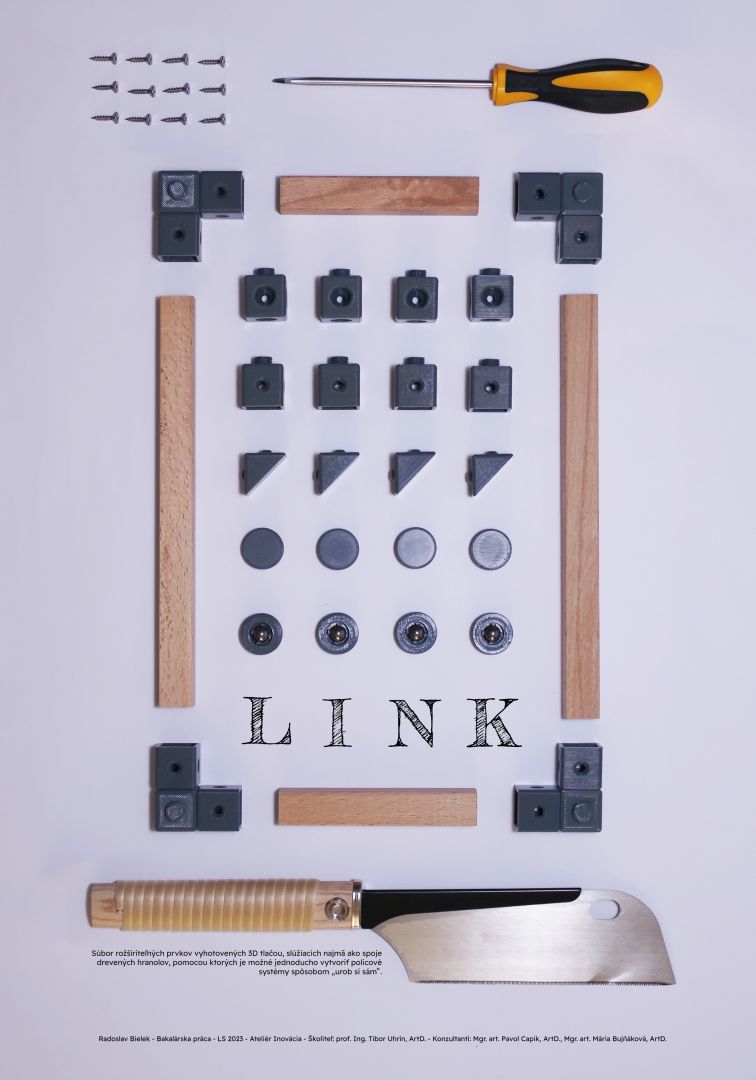 LINK