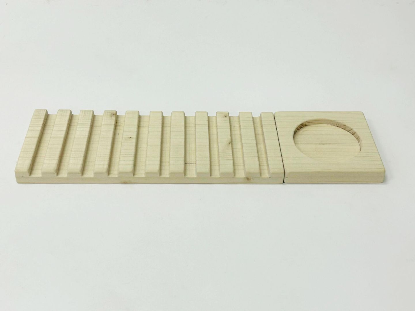Land Art Set