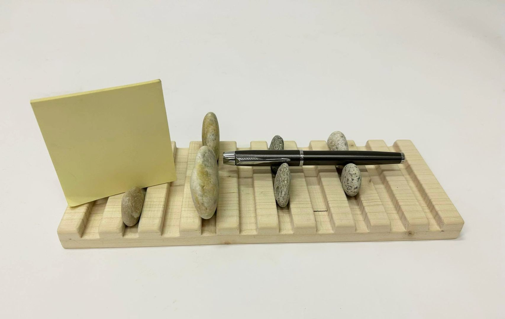 Land Art Set
