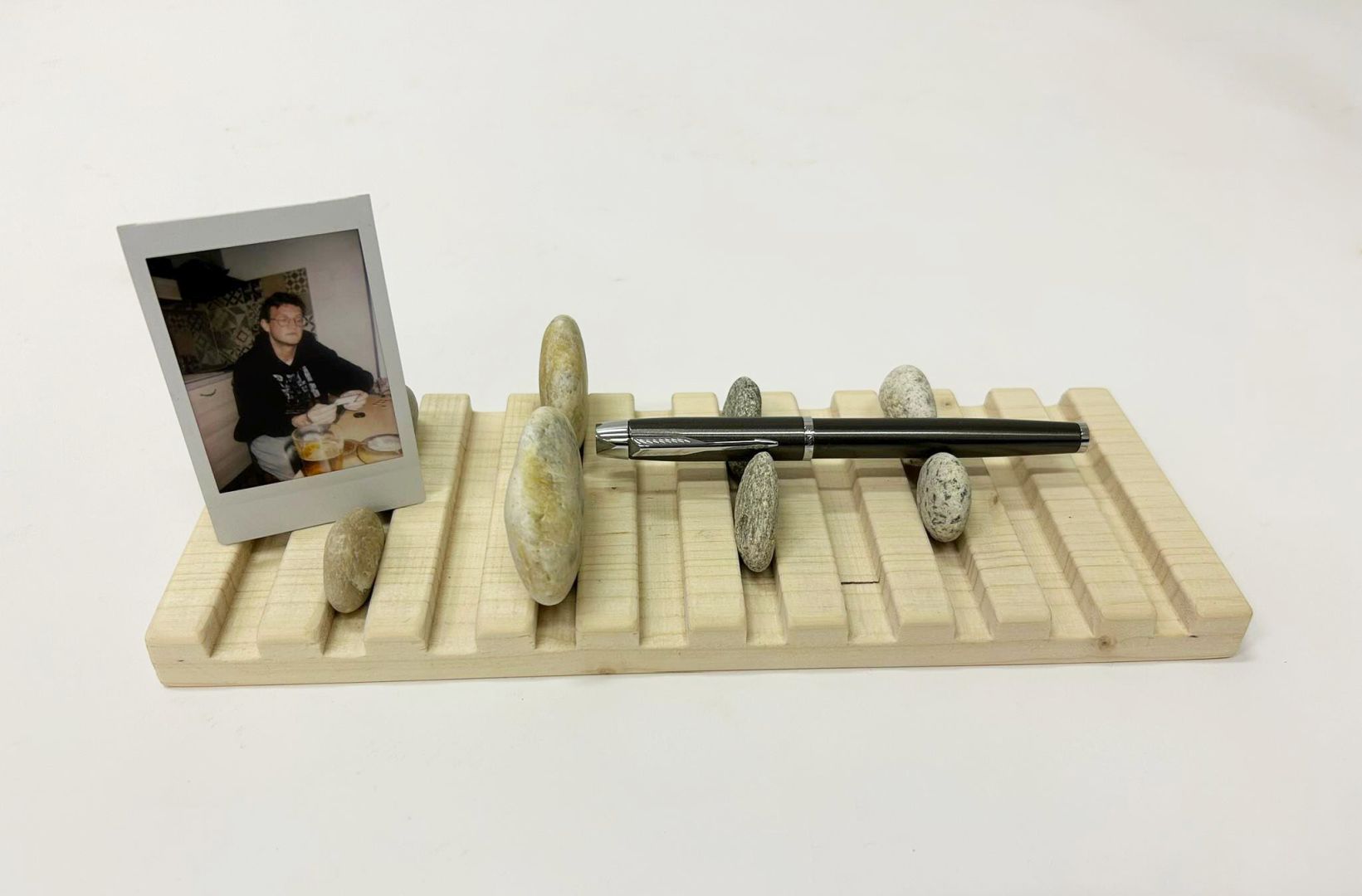 Land Art Set